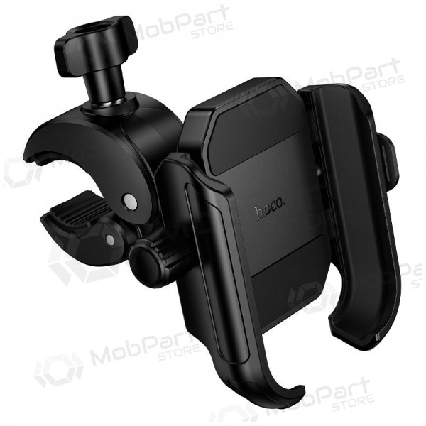 Držák telefonu na kolo a motocykl Hoco H104