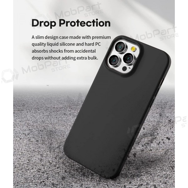 Obal Apple iPhone 16 Pro Max 