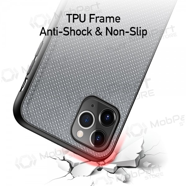 Apple iPhone 12 Pro Max pouzdro 