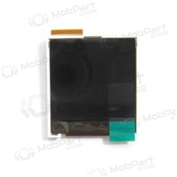 LG B2000 / B2050 / B2070 / B2100 / B2150 / KG130 / B2050 LCD obrazovka