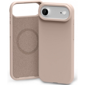 Obal Apple iPhone Air Mercury 