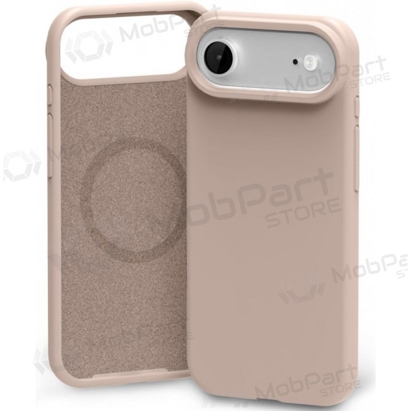 Apple iPhone Air obal Mercury 