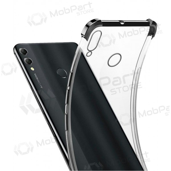 Huawei Y6P pouzdro 