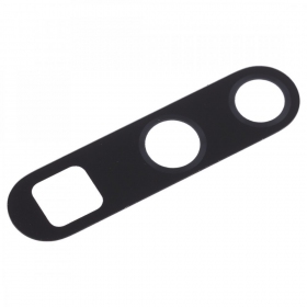 Huawei P30 Pro sklo kamery