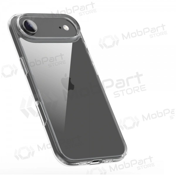 Apple iPhone Air obal 