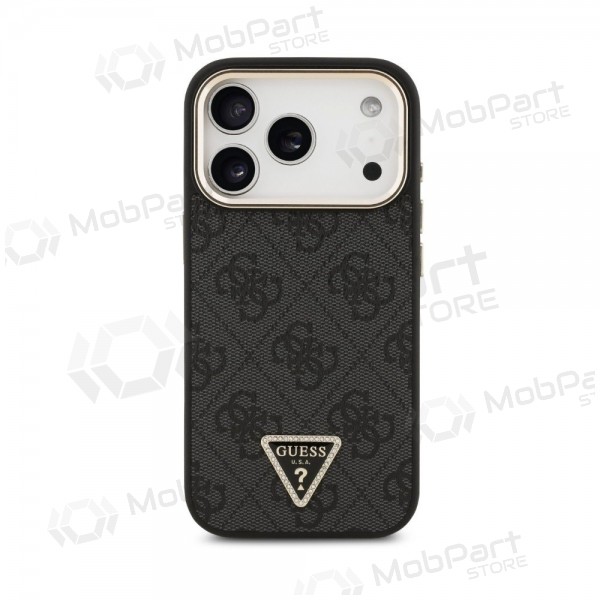 Apple iPhone 18 Pro obal 