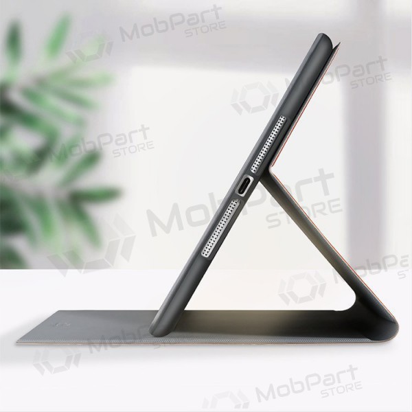 Apple iPad 10.9 2022 pouzdro 