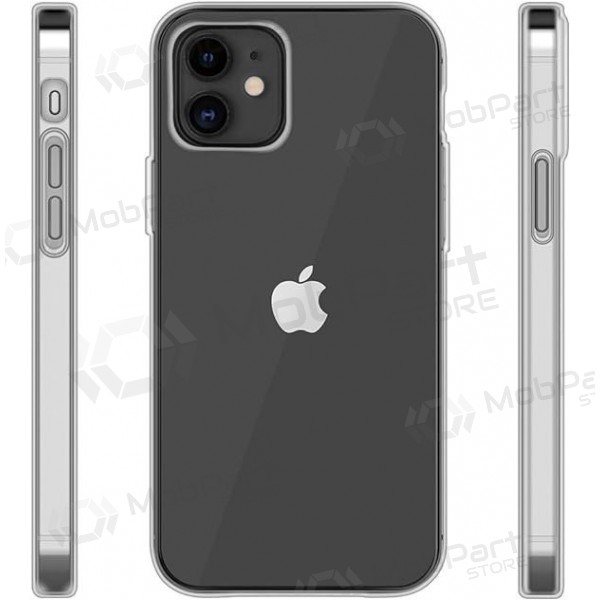 Apple iPhone 7 / 8 / SE 2020 / SE 2022 pouzdro 