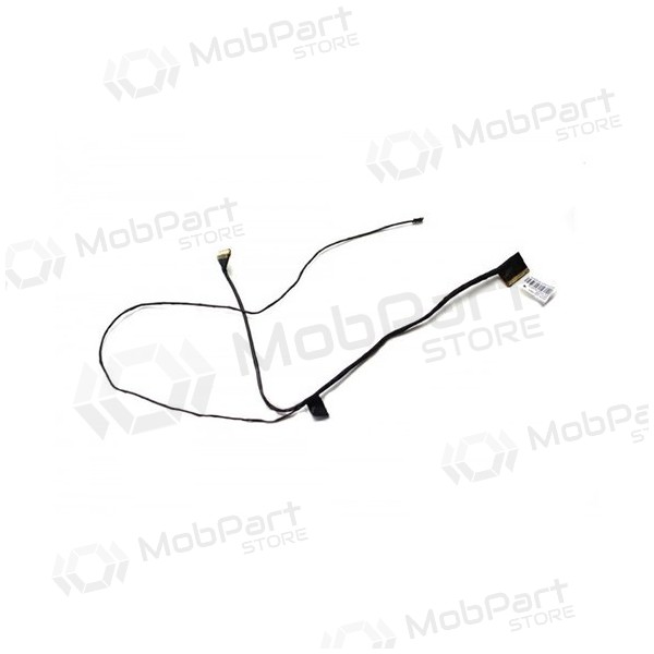 Asus: X502C, F502CA kabel displeje