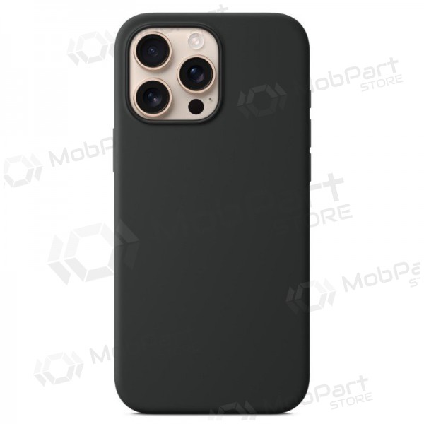 Apple iPhone 14 obal 