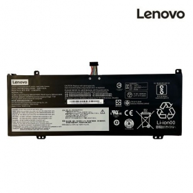 LENOVO L18M4PF0, 2865mAh baterie do notebooku - PREMIUM
