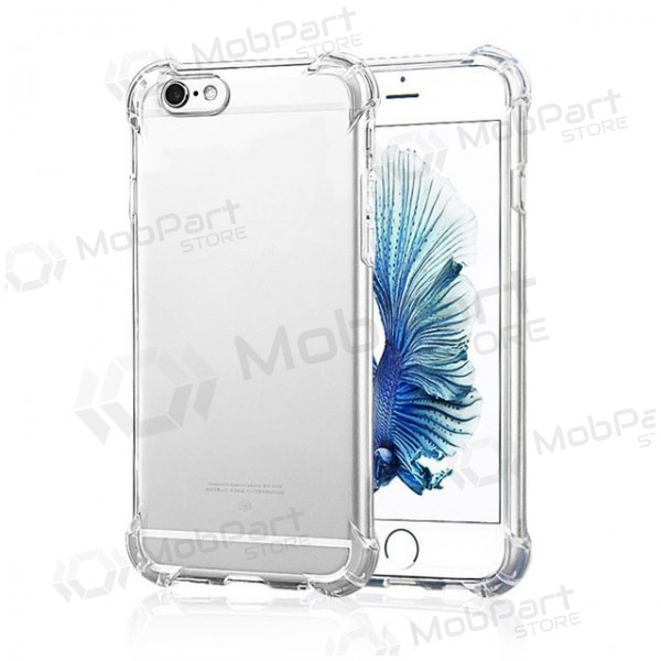Apple iPhone 13 Pro Max pouzdro 