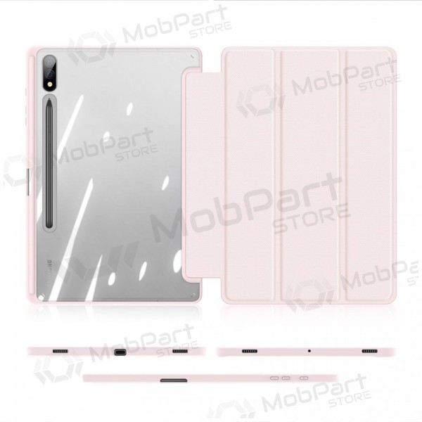 Samsung Galaxy Tab S9 FE pouzdro 