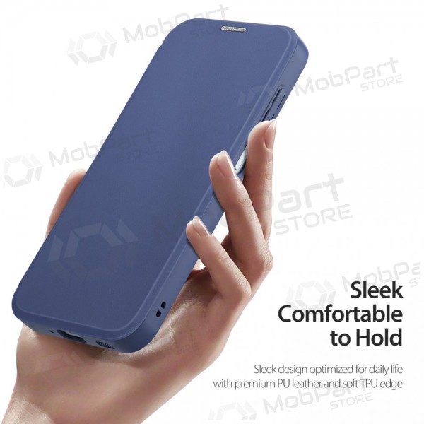 Samsung Galaxy S24 Ultra pouzdro 