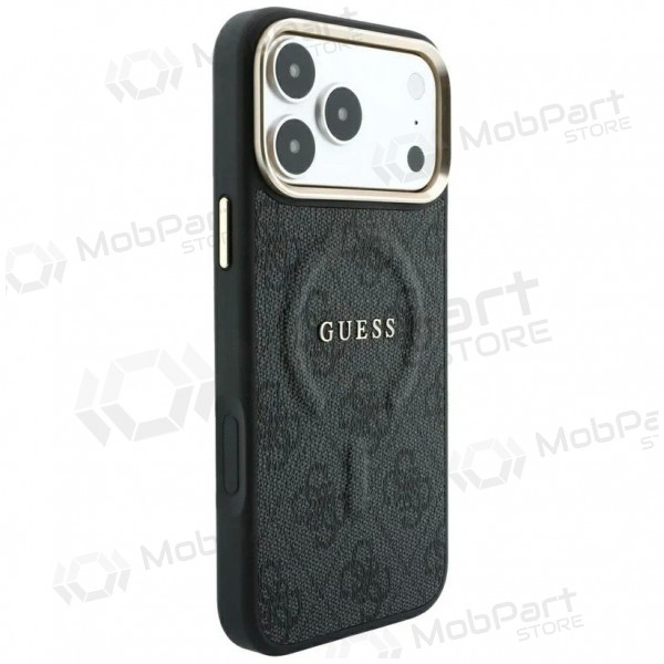 Apple iPhone 18 Pro obal 