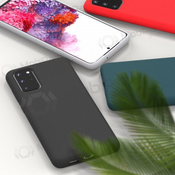Apple iPhone XR pouzdro 