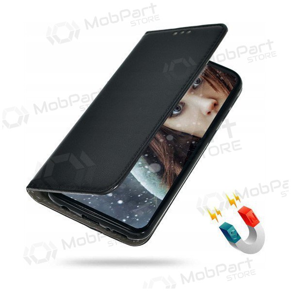 Samsung Galaxy A35 pouzdro 