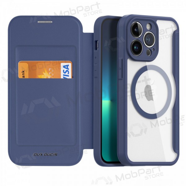 Obal Apple iPhone 15 