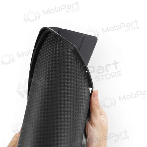 Obal Lenovo IdeaTab 12.1 