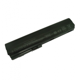 HP SX06XL, 4400mAh baterie do notebooku, Selected
