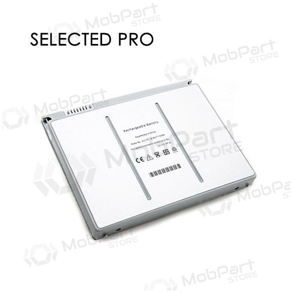 APPLE A1175, 5555mAh baterie do notebooku