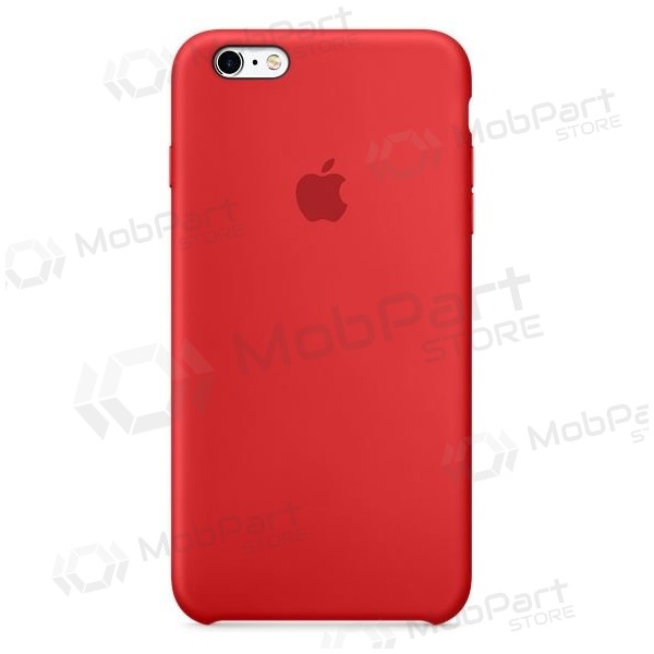Apple iPhone 6 pouzdro 