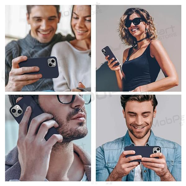 Obal na Xiaomi Redmi Note 13 Pro+ 