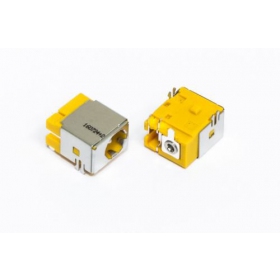 ACER Aspire 3050 dobíjecí konektor