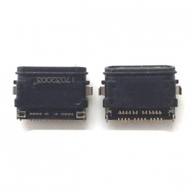 Huawei P10 Plus dobíjecí konektor (originál)