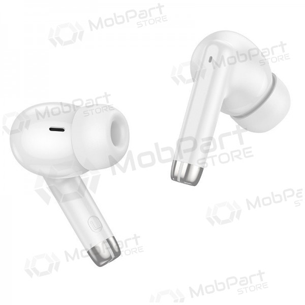 Bezdrátovýs ausinės Hoco EQ2