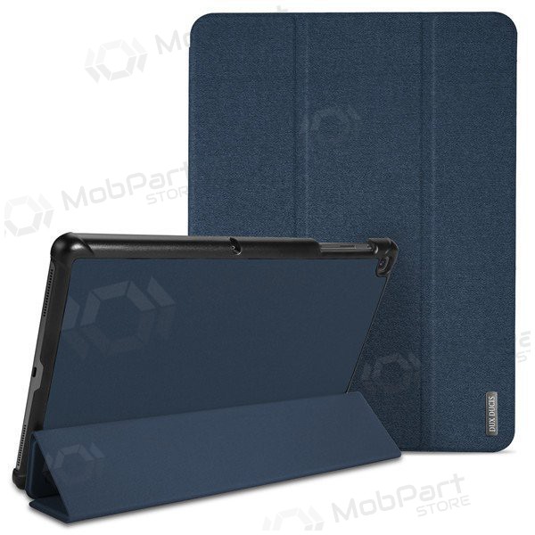 Apple iPad Pro 12.9 (2021, 2022) pouzdro 