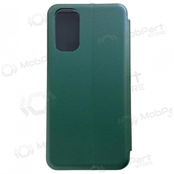 Obal na Samsung Galaxy A17 
