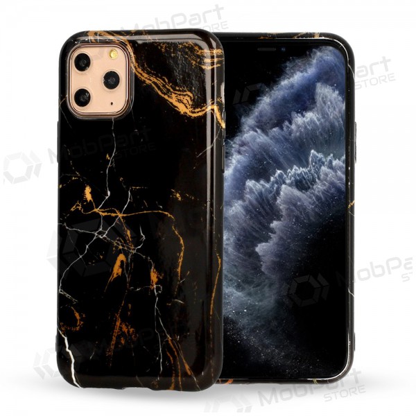 Apple iPhone 12 Pro Max pouzdro 