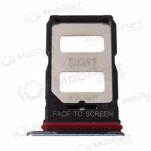 Xiaomi 14, 14 Pro SIM držák karty (bílý)