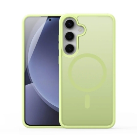 Samsung Galaxy S25 obal 