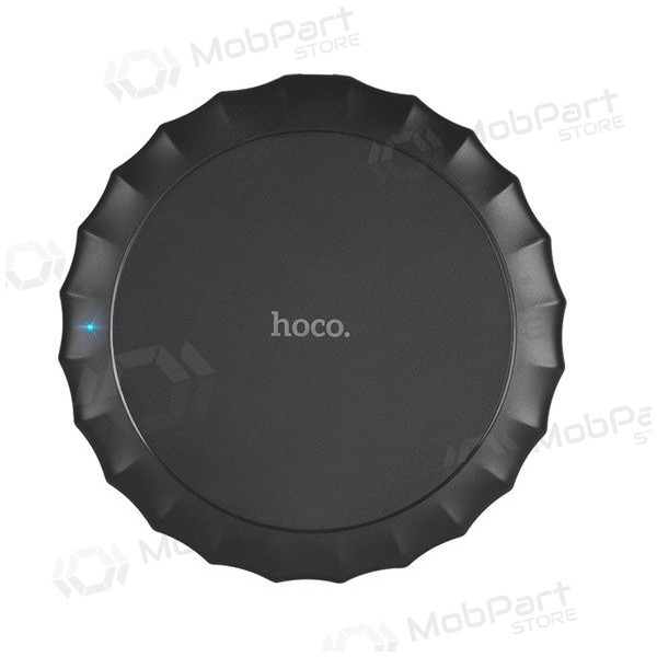Bezdrátový nabíječka HOCO CW13 (černá)