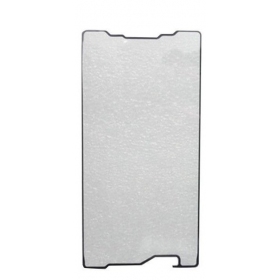 Sony Xperia Z5 Compact E5803 / Xperia Z5 Compact E5823 nálepka na obrazovku (need to be heated)