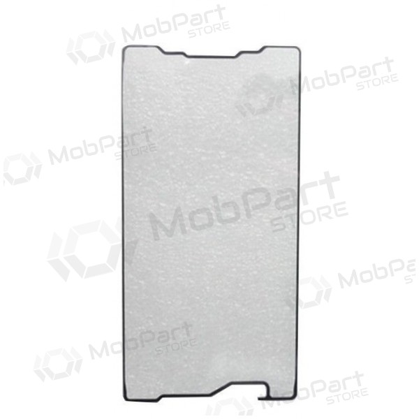 Sony Xperia Z5 Compact E5803 / Xperia Z5 Compact E5823 nálepka na obrazovku (need to be heated)