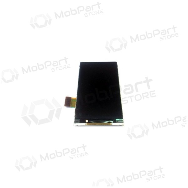 LG GD510 Pop LCD displej (originální)