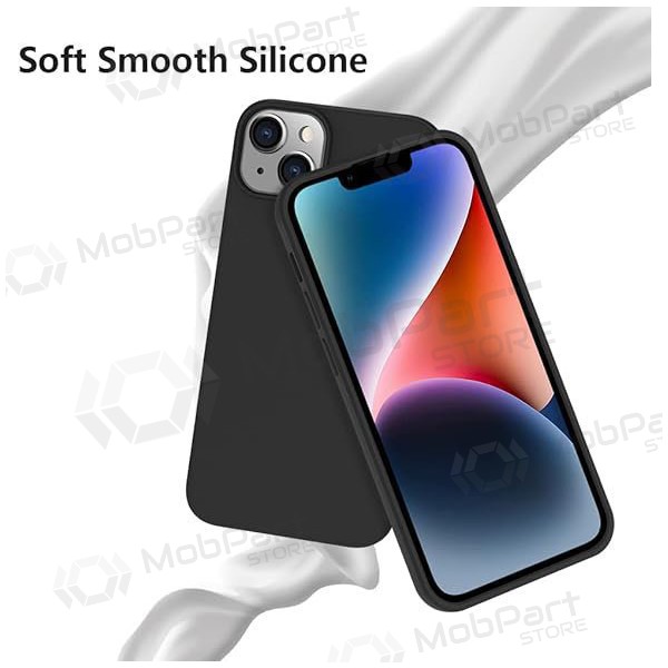 Obal Xiaomi Redmi Note 13 Pro+ 