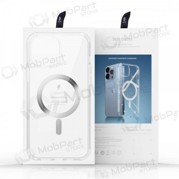 Apple iPhone 13 mini pouzdro 