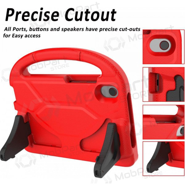 Samsung Galaxy Tab A8 10.5 (2021) pouzdro 