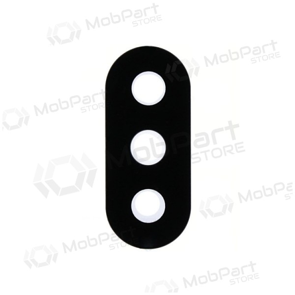 Xiaomi Mi A2 Lite / Redmi 6 Pro sklo kamery