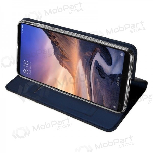 Obal Xiaomi Redmi A7 Pro 