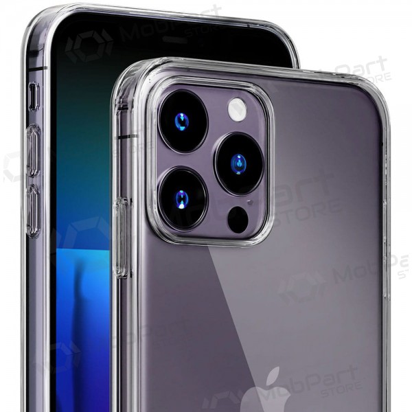 Apple iPhone 12 mini pouzdro 