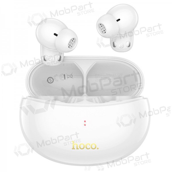 Bezdrátovýs ausinės Hoco EQ17 ANC