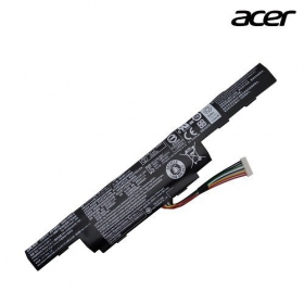 ACER AS16B5J, 5600mAh baterie do notebooku - PREMIUM