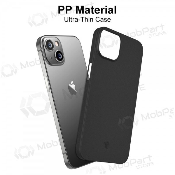 Apple iPhone 13 Pro pouzdro 