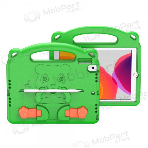 Apple iPad mini 6 pouzdro 