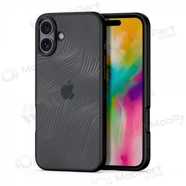 Obal na Apple iPhone 16 Plus - Dux Ducis Aimo